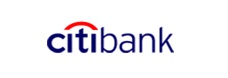 citibank