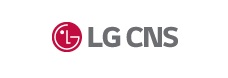 LG CNS