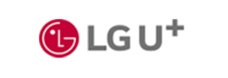 LG Uplus