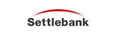 Settlebank