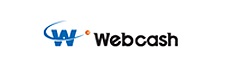 Webcash